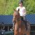 LES CHEVAUX DE PROPRIETAIRES