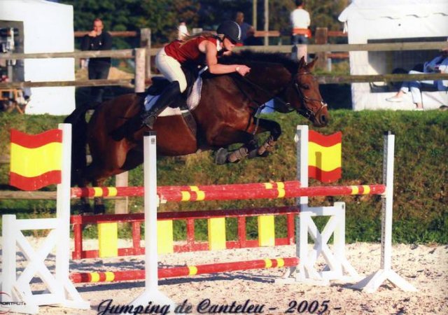 Lexia du Loir