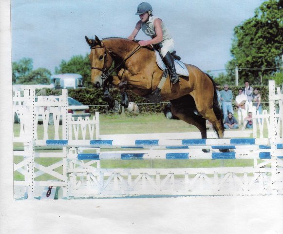 LORRY DU LOIR