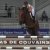 SOUVENIRS DE NOS CHEVAUX