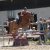 LE CONCOURS DU LOIR 