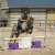 LE CONCOURS DU LOIR 